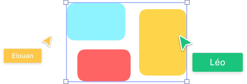 Figma Design