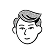 Portrait de Maxime