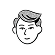 Portrait de Maxime
