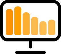 Illustration statistiques