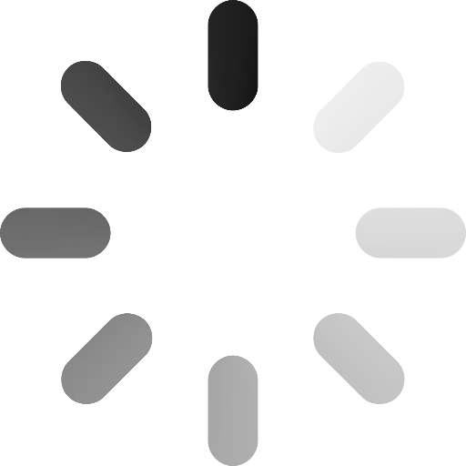 WebAcces Logo